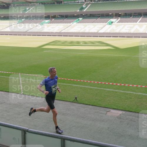 13.09.2026 - 21. swb-Marathon Bremen Michael Burmester http://msf.ph/oto/10310445 13.09.2026 12:44:59 Laufen im Stadion 280, 339, 474, 493, 508, 623, 678, 681, 715, 788, 969, 1017, 1264, 1277, 1301, 1335, 1372, 1498, 1696, 1770, 1937, 1975, 2020, 2098, 3092, 3271, 3500, 3609, 4110, 4118, 4157, 4328, 4739, 4904, 5092, 5143, 5369, 5601, 5776, 5996, 6579, 6918, 6973, 7015, 7170, 7206, 7265, 7478, 7715, 7841, 7950, 8028, 8054, 8096, 8850, 8936, 9070, 9129, 9137, 9273, 9306, 9583, 9642, 13063, 13168, 13237, 126, 371, 603, 640, 650, 671, 735, 744, 912, 957, 1136, 1336, 1411, 1667, 1822 meine-sportfotos.de