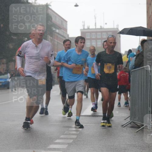 13.09.2026 - Kiel Lauf Markus Tischler http://msf.ph/oto/10310446 13.09.2026 10:35:51 Fleethörn 3981, 228 meine-sportfotos.de