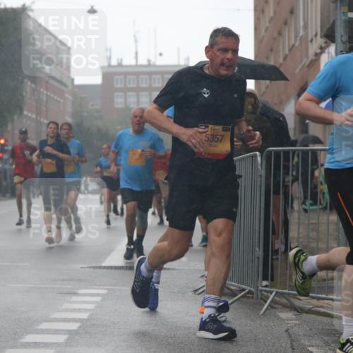 13.09.2026 - Kiel Lauf Markus Tischler http://msf.ph/oto/10310466 13.09.2026 10:35:53 Fleethörn 48, 5357, 7129 meine-sportfotos.de