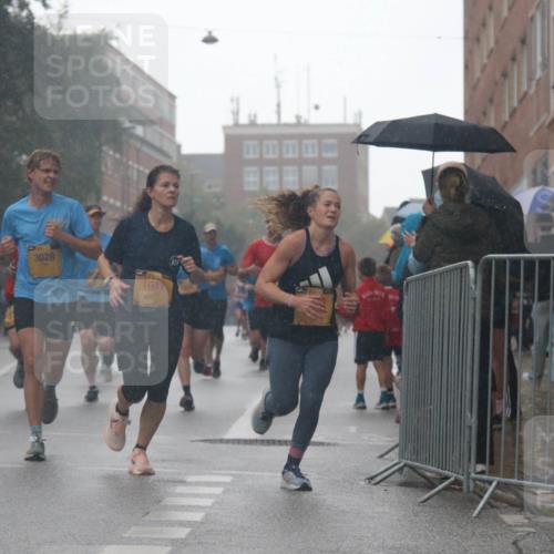 13.09.2026 - Kiel Lauf Markus Tischler http://msf.ph/oto/10310498 13.09.2026 10:35:56 Fleethörn 3028, 1041 meine-sportfotos.de