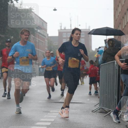 13.09.2026 - Kiel Lauf Markus Tischler http://msf.ph/oto/10310509 13.09.2026 10:35:57 Fleethörn 3, 3028, 38, 1041, 38, 6133 meine-sportfotos.de