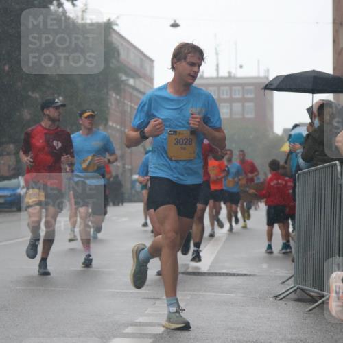 13.09.2026 - Kiel Lauf Markus Tischler http://msf.ph/oto/10310513 13.09.2026 10:35:58 Fleethörn 6511, 38, 3028, 1041 meine-sportfotos.de