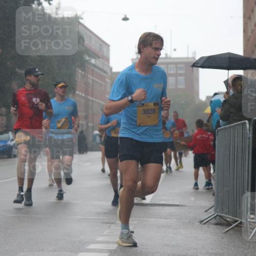13.09.2026 - Kiel Lauf Markus Tischler http://msf.ph/oto/10310520 13.09.2026 10:35:58 Fleethörn 3028 meine-sportfotos.de