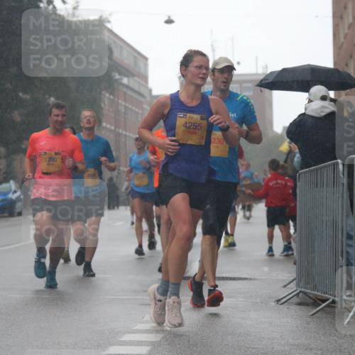 13.09.2026 - Kiel Lauf Markus Tischler http://msf.ph/oto/10310549 13.09.2026 10:36:02 Fleethörn 1700, 4255, 39, 230 meine-sportfotos.de