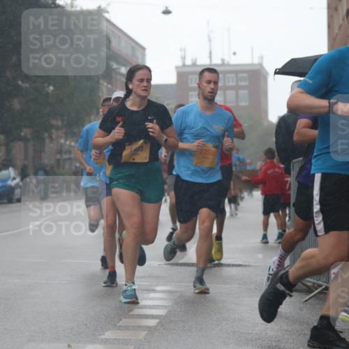 13.09.2026 - Kiel Lauf Markus Tischler http://msf.ph/oto/10310582 13.09.2026 10:36:04 Fleethörn 2358, 39, 454, 2015 meine-sportfotos.de