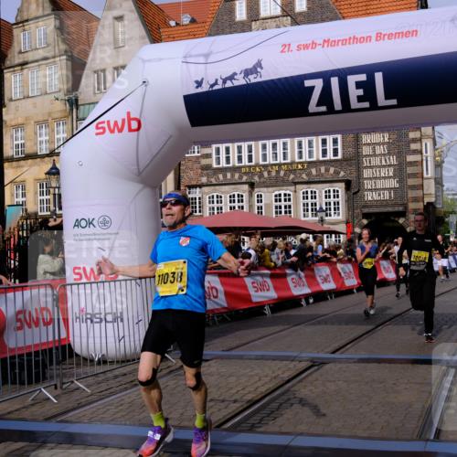 13.09.2026 - 21. swb-Marathon Bremen Tim E. http://msf.ph/oto/10310586 13.09.2026 10:53:08 Ziel 10193, 10304, 10339, 10652, 10734, 10827, 10863, 11002, 11038, 11144, 11238, 11362, 11386, 11597, 11766, 12019, 12338, 12399 meine-sportfotos.de