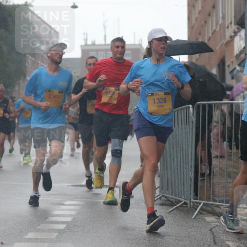 13.09.2026 - Kiel Lauf Markus Tischler http://msf.ph/oto/10310596 13.09.2026 10:36:06 Fleethörn 2361, 39, 2358, 7775, 38, 1326 meine-sportfotos.de