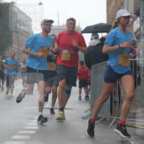 13.09.2026 - Kiel Lauf Markus Tischler http://msf.ph/oto/10310600 13.09.2026 10:36:06 Fleethörn 2361, 7775, 453, 39, 1326 meine-sportfotos.de