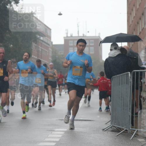 13.09.2026 - Kiel Lauf Markus Tischler http://msf.ph/oto/10310631 13.09.2026 10:36:08 Fleethörn  meine-sportfotos.de