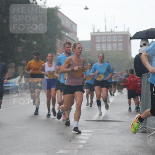 13.09.2026 - Kiel Lauf Markus Tischler http://msf.ph/oto/10310657 13.09.2026 10:36:11 Fleethörn 6831, 39, 7830 meine-sportfotos.de