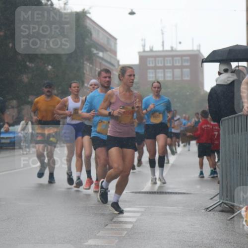 13.09.2026 - Kiel Lauf Markus Tischler http://msf.ph/oto/10310663 13.09.2026 10:36:11 Fleethörn 38, 7830 meine-sportfotos.de