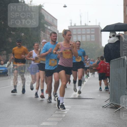13.09.2026 - Kiel Lauf Markus Tischler http://msf.ph/oto/10310674 13.09.2026 10:36:11 Fleethörn 38, 9250, 38, 7830 meine-sportfotos.de