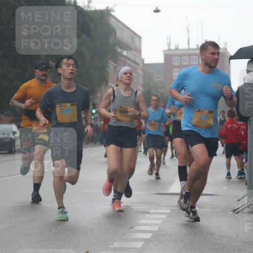 13.09.2026 - Kiel Lauf Markus Tischler http://msf.ph/oto/10310692 13.09.2026 10:36:12 Fleethörn 39, 3860, 696 meine-sportfotos.de