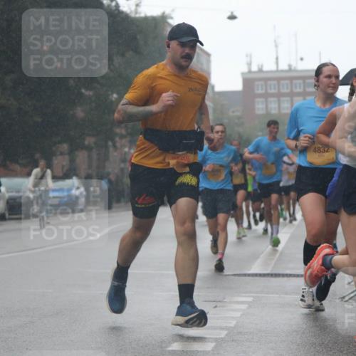 13.09.2026 - Kiel Lauf Markus Tischler http://msf.ph/oto/10310699 13.09.2026 10:36:13 Fleethörn 4832, 6964 meine-sportfotos.de