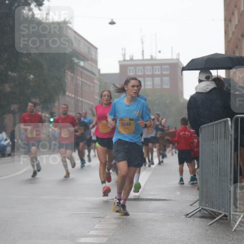 13.09.2026 - Kiel Lauf Markus Tischler http://msf.ph/oto/10310719 13.09.2026 10:36:15 Fleethörn 5048 meine-sportfotos.de