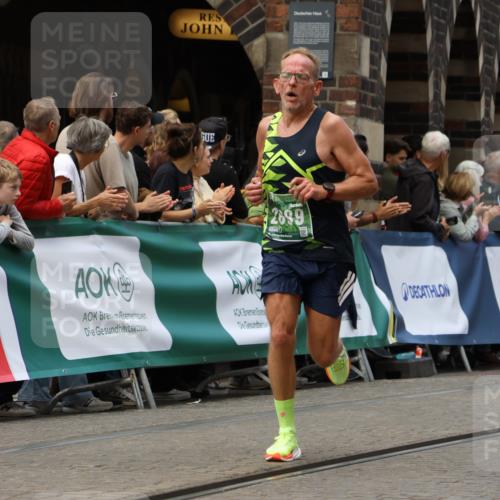 13.09.2026 - 21. swb-Marathon Bremen Strokosch-Dieckow http://msf.ph/oto/10310721 13.09.2026 13:03:51 Ziel 1090, 1372, 1950, 3092, 5024, 5143, 5719, 6973, 7715, 895, 2094, 2889, 3500, 4236, 9061, 9129, 9544, 9642 meine-sportfotos.de