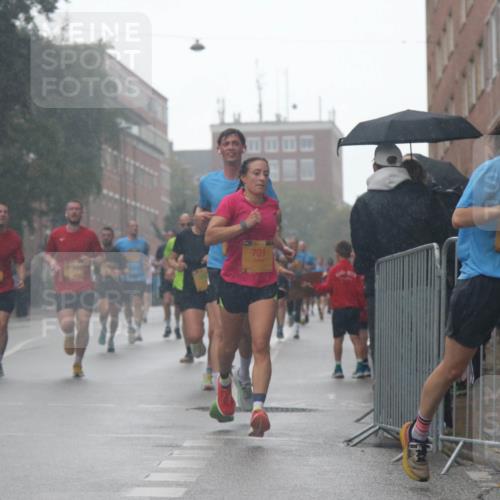 13.09.2026 - Kiel Lauf Markus Tischler http://msf.ph/oto/10310740 13.09.2026 10:36:16 Fleethörn 701, 5048 meine-sportfotos.de