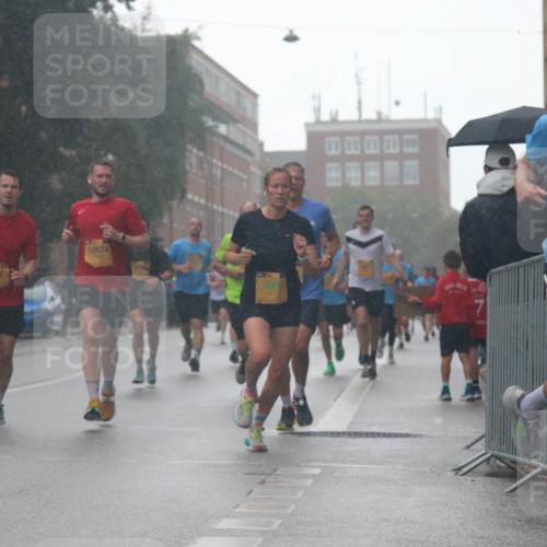13.09.2026 - Kiel Lauf Markus Tischler http://msf.ph/oto/10310750 13.09.2026 10:36:17 Fleethörn 2897, 12674, 4009, 665 meine-sportfotos.de
