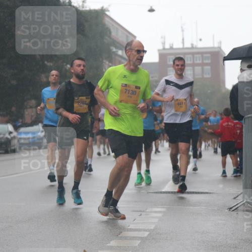 13.09.2026 - Kiel Lauf Markus Tischler http://msf.ph/oto/10310768 13.09.2026 10:36:21 Fleethörn 2793, 39, 7130, 4411 meine-sportfotos.de
