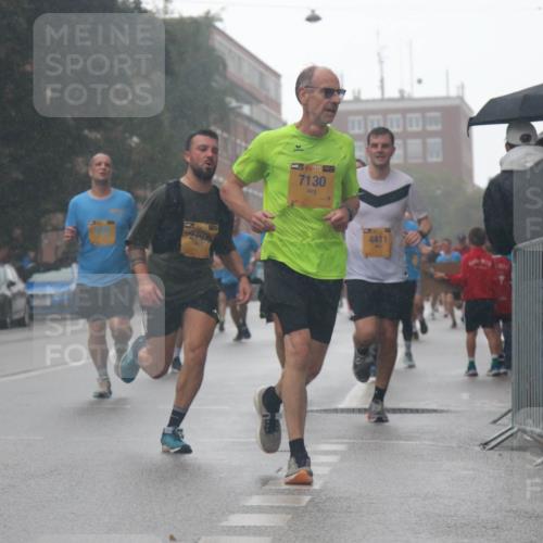 13.09.2026 - Kiel Lauf Markus Tischler http://msf.ph/oto/10310781 13.09.2026 10:36:21 Fleethörn 39, 7130, 4411 meine-sportfotos.de