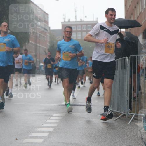 13.09.2026 - Kiel Lauf Markus Tischler http://msf.ph/oto/10310783 13.09.2026 10:36:22 Fleethörn 4411 meine-sportfotos.de