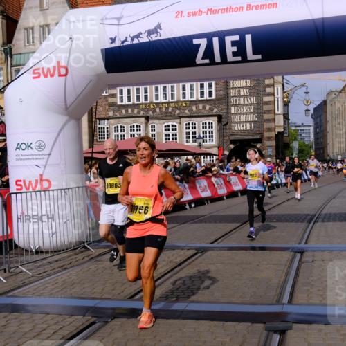 13.09.2026 - 21. swb-Marathon Bremen Tim E. http://msf.ph/oto/10310791 13.09.2026 10:53:15 Ziel 10284, 10304, 10714, 10734, 10827, 10863, 11038, 11238, 11282, 11386, 11575, 11766, 12019, 12369, 12398 meine-sportfotos.de