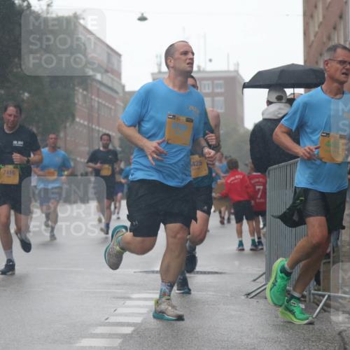 13.09.2026 - Kiel Lauf Markus Tischler http://msf.ph/oto/10310813 13.09.2026 10:36:24 Fleethörn 7416, 425, 7, 4465 meine-sportfotos.de