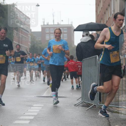 13.09.2026 - Kiel Lauf Markus Tischler http://msf.ph/oto/10310842 13.09.2026 10:36:25 Fleethörn 7416, 512, 39, 5425 meine-sportfotos.de