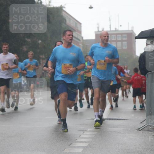 13.09.2026 - Kiel Lauf Markus Tischler http://msf.ph/oto/10310867 13.09.2026 10:36:28 Fleethörn 9992, 2505 meine-sportfotos.de