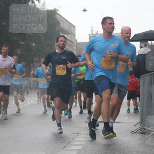 13.09.2026 - Kiel Lauf Markus Tischler http://msf.ph/oto/10310878 13.09.2026 10:36:29 Fleethörn 8687, 12776, 9993, 2505 meine-sportfotos.de