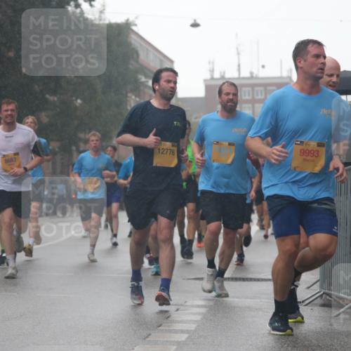 13.09.2026 - Kiel Lauf Markus Tischler http://msf.ph/oto/10310885 13.09.2026 10:36:29 Fleethörn 8687, 12776, 39, 9993 meine-sportfotos.de