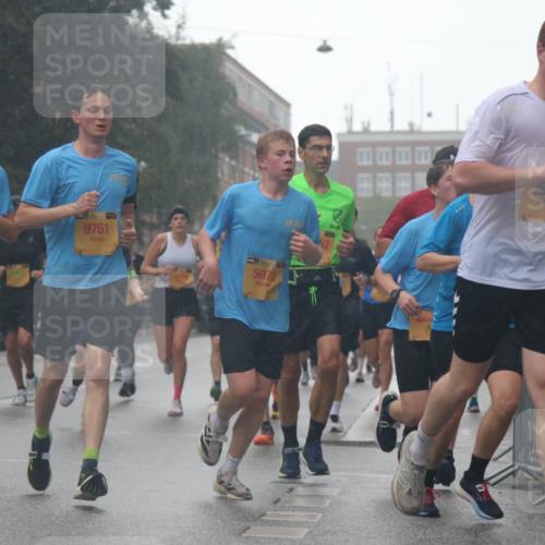 13.09.2026 - Kiel Lauf Markus Tischler http://msf.ph/oto/10310925 13.09.2026 10:36:32 Fleethörn 11, 39, 11168, 39, 9761, 5972, 8687 meine-sportfotos.de