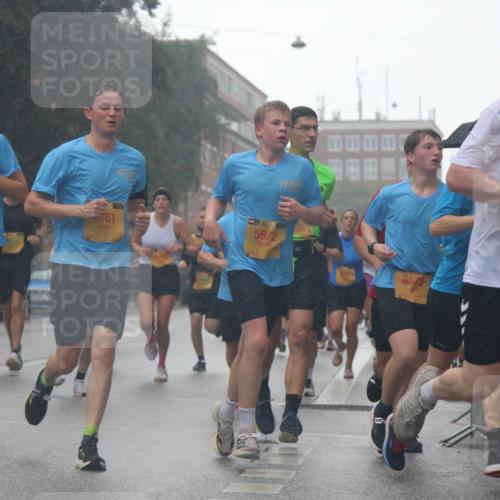 13.09.2026 - Kiel Lauf Markus Tischler http://msf.ph/oto/10310927 13.09.2026 10:36:32 Fleethörn 11168, 761, 5972, 8573 meine-sportfotos.de