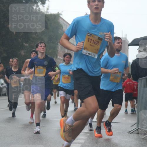 13.09.2026 - Kiel Lauf Markus Tischler http://msf.ph/oto/10310957 13.09.2026 10:36:33 Fleethörn 6463, 10044, 7235, 1, 38, 11168 meine-sportfotos.de