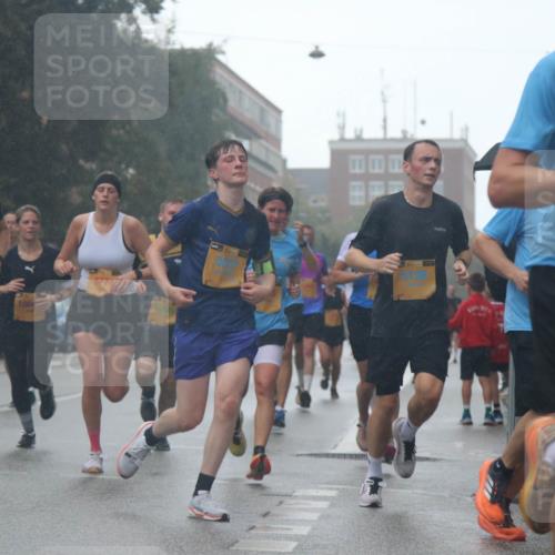 13.09.2026 - Kiel Lauf Markus Tischler http://msf.ph/oto/10310971 13.09.2026 10:36:34 Fleethörn 6463, 100, 5136, 20, 8 meine-sportfotos.de