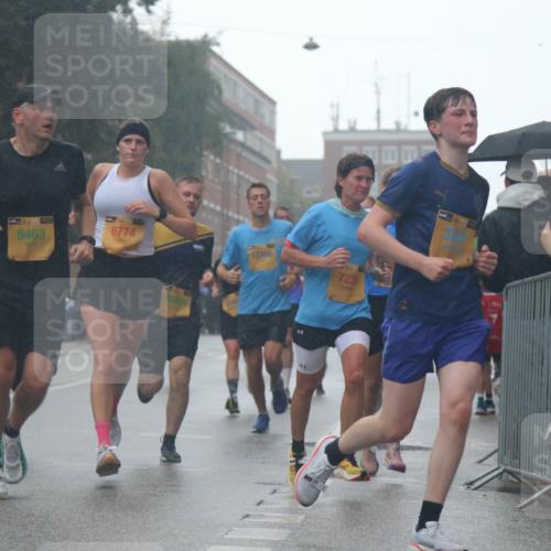 13.09.2026 - Kiel Lauf Markus Tischler http://msf.ph/oto/10310984 13.09.2026 10:36:34 Fleethörn 6463, 6774, 10849, 12366, 7235, 39, 5136 meine-sportfotos.de