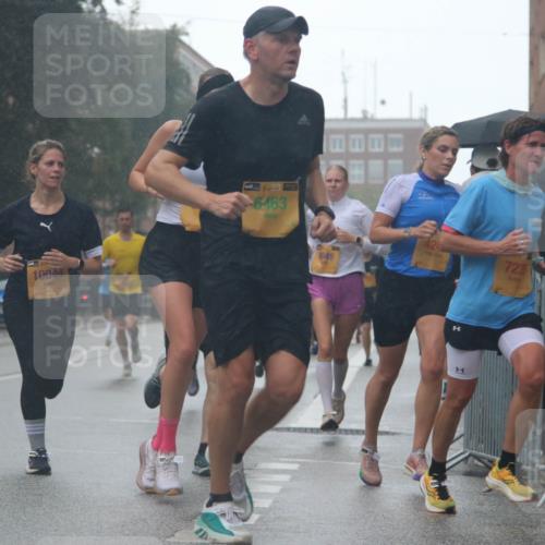 13.09.2026 - Kiel Lauf Markus Tischler http://msf.ph/oto/10311008 13.09.2026 10:36:35 Fleethörn 10044, 6463, 9049, 42, 723 meine-sportfotos.de