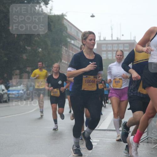 13.09.2026 - Kiel Lauf Markus Tischler http://msf.ph/oto/10311020 13.09.2026 10:36:36 Fleethörn 1590, 4184, 39, 10044, 9049, 1, 38, 6774 meine-sportfotos.de