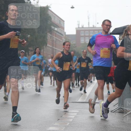 13.09.2026 - Kiel Lauf Markus Tischler http://msf.ph/oto/10311049 13.09.2026 10:36:38 Fleethörn 11590, 119, 5982, 4184 meine-sportfotos.de