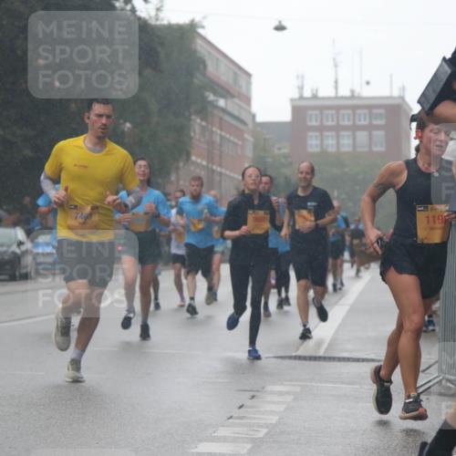 13.09.2026 - Kiel Lauf Markus Tischler http://msf.ph/oto/10311065 13.09.2026 10:36:39 Fleethörn 7468, 119, 11190 meine-sportfotos.de