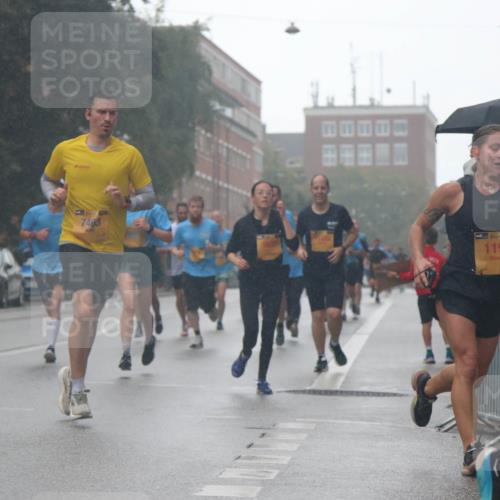 13.09.2026 - Kiel Lauf Markus Tischler http://msf.ph/oto/10311076 13.09.2026 10:36:39 Fleethörn 7463, 1192 meine-sportfotos.de