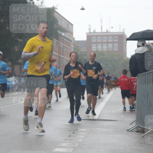 13.09.2026 - Kiel Lauf Markus Tischler http://msf.ph/oto/10311084 13.09.2026 10:36:39 Fleethörn 39, 740, 637, 7 meine-sportfotos.de