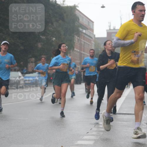 13.09.2026 - Kiel Lauf Markus Tischler http://msf.ph/oto/10311088 13.09.2026 10:36:40 Fleethörn 39, 746, 7 meine-sportfotos.de
