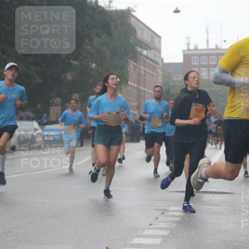 13.09.2026 - Kiel Lauf Markus Tischler http://msf.ph/oto/10311094 13.09.2026 10:36:40 Fleethörn 9637, 39, 746 meine-sportfotos.de