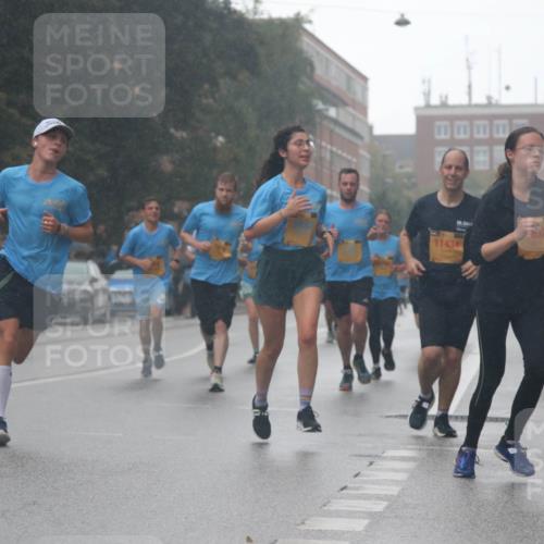 13.09.2026 - Kiel Lauf Markus Tischler http://msf.ph/oto/10311105 13.09.2026 10:36:41 Fleethörn 11434, 9637, 7 meine-sportfotos.de