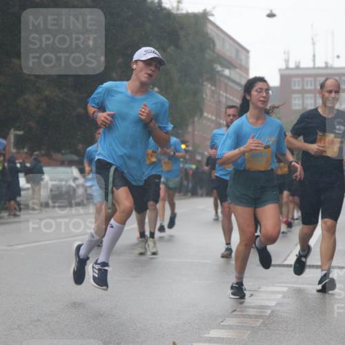 13.09.2026 - Kiel Lauf Markus Tischler http://msf.ph/oto/10311110 13.09.2026 10:36:41 Fleethörn 11434, 7 meine-sportfotos.de