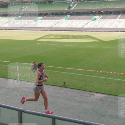 13.09.2026 - 21. swb-Marathon Bremen Michael Burmester http://msf.ph/oto/10311126 13.09.2026 12:46:13 Laufen im Stadion 195, 280, 474, 508, 538, 567, 604, 697, 788, 868, 1017, 1034, 1181, 1241, 1264, 1277, 1863, 1937, 1975, 2020, 2021, 2084, 2087, 2297, 2809, 2889, 3092, 3196, 3271, 3609, 4110, 4157, 4236, 4777, 5024, 5092, 5238, 5283, 5674, 5719, 6053, 6686, 6815, 6918, 7336, 7478, 7814, 7871, 8054, 8096, 8319, 8325, 8331, 8334, 8670, 8701, 8756, 8936, 8983, 9070, 9129, 9273, 9306, 9495, 9544, 9583, 9642, 9813, 13168, 439, 1667, 1822 meine-sportfotos.de