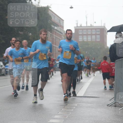 13.09.2026 - Kiel Lauf Markus Tischler http://msf.ph/oto/10311129 13.09.2026 10:36:43 Fleethörn 7682, 1514, 7 meine-sportfotos.de