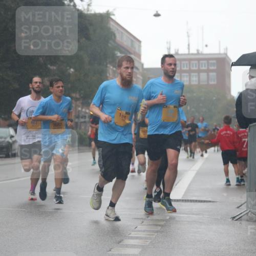 13.09.2026 - Kiel Lauf Markus Tischler http://msf.ph/oto/10311130 13.09.2026 10:36:43 Fleethörn 861, 7682, 7 meine-sportfotos.de