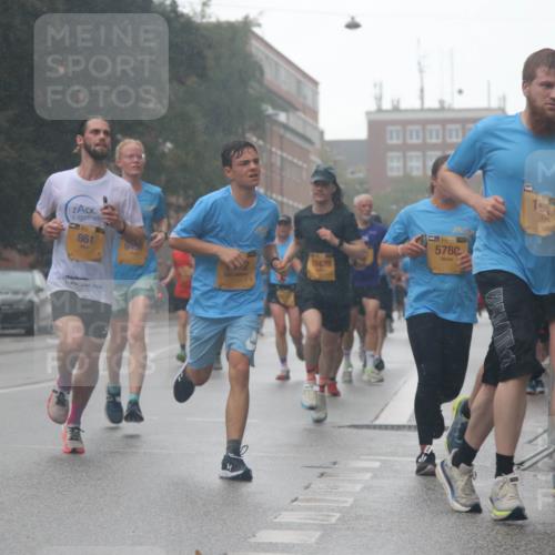13.09.2026 - Kiel Lauf Markus Tischler http://msf.ph/oto/10311143 13.09.2026 10:36:44 Fleethörn 861, 20, 5780, 10439 meine-sportfotos.de